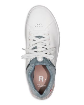 Women's The Roger Advantage Low Top Sneakers