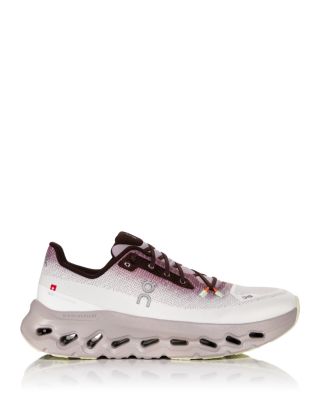 Women's Cloudtilt Low Top Sneakers