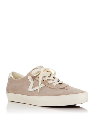 Women's Sport Low Top Sneakers
