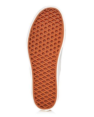 Women&#39;s Classic Slip On Platform Sneakers