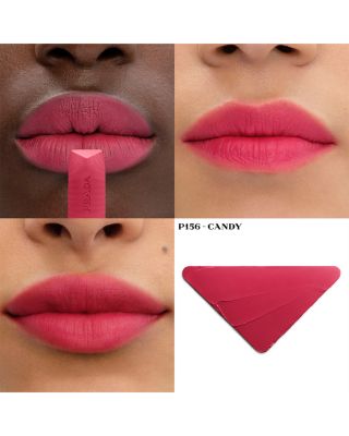 Soft Matte Refillable Lipstick