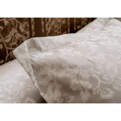 Calliope Bedding Collection