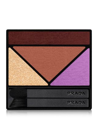 Prada - Eye Palette Refill