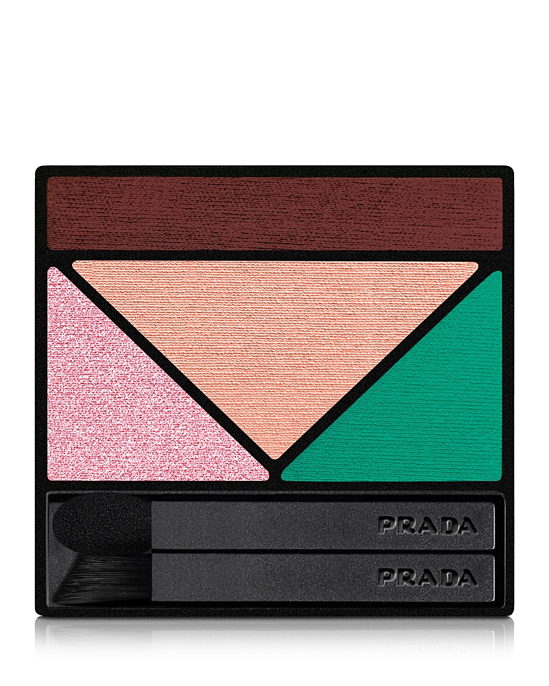 Prada Eye Palette Refill