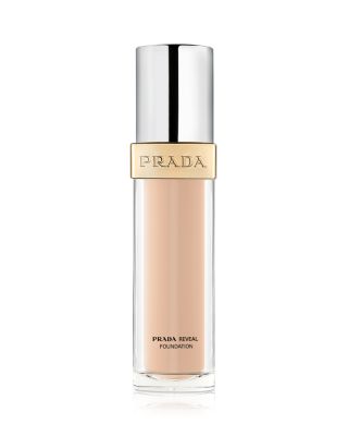 Reveal Foundation