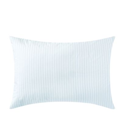 Eole Standard Pillowcase, Set of 2