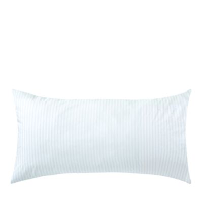 Eole King Pillowcase, Set of 2