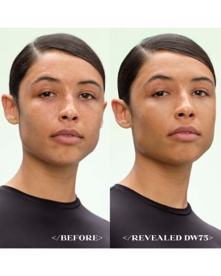 Reveal Foundation