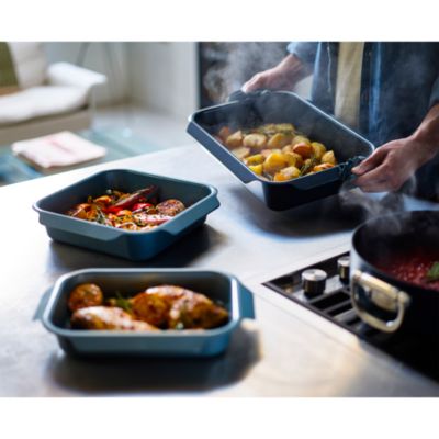 Nest Large Oven Tray