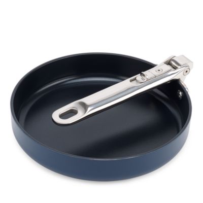 Space 8" Fry Pan