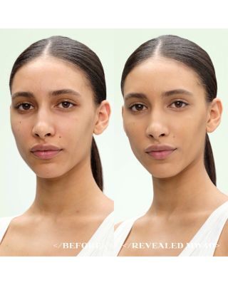 Reveal Foundation