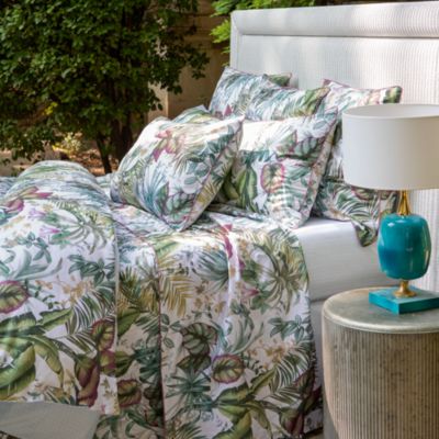 Hesperides Duvet Cover, King