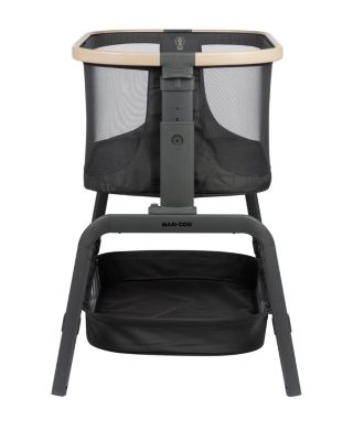 Iora Bedside Bassinet