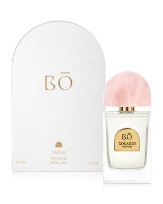 Rosario Parfum 2.5 oz.