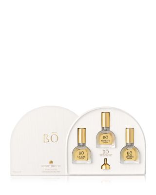 Tesoro Discovery Set, 1st Edition