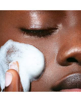 Gentle Renewing Foaming Cleansing Mousse 5.5 oz.