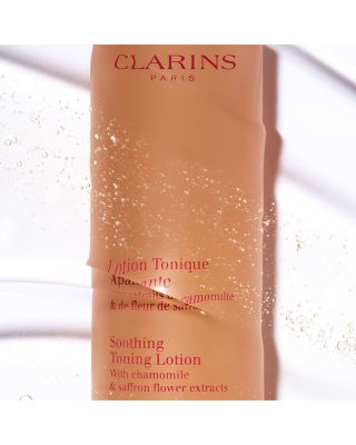 Soothing Toning Lotion 6.7 oz.