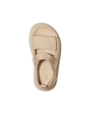 Girls' GoldenGlow Sandals - Toddler, Little Kid, Big Kid