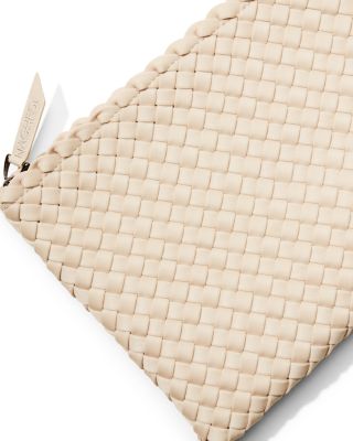 St. Barths Medium Tote