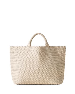 St. Barths Large Tote