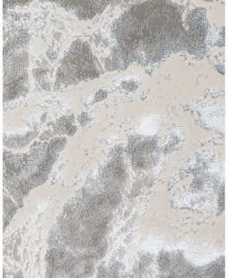 Feizy Azure AZR3539F Runner Area Rug, 2'10" x 7'10"