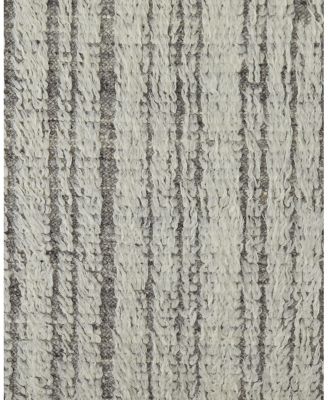 Feizy Ashby ASH8906F Area Rug, 5'6" x 8'6"