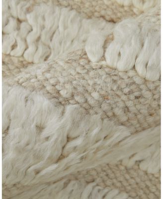 Ashby ASH8910F Collection