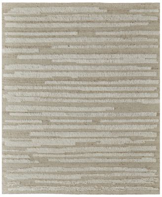 Feizy - Feizy Ashby ASH8910F Area Rug, 3'6" x 5'6"