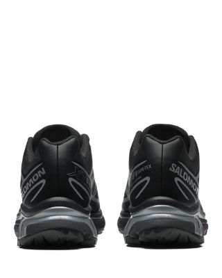 Men's XT-6 GTX Sneakers