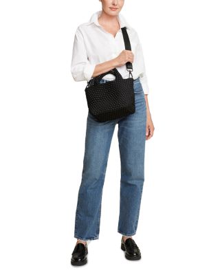 St. Barths Small Tote