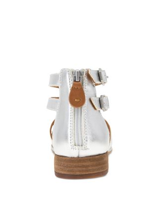 Women's Hallie Strappy Gladiator Sandals