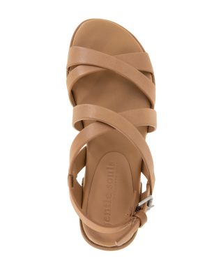 Women's Helen Strappy Slingback Sandals