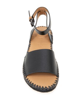 Women's Lucille Platform Sandals