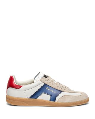 DBS Olympic Sneakers