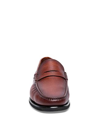 Positano Penny Loafers