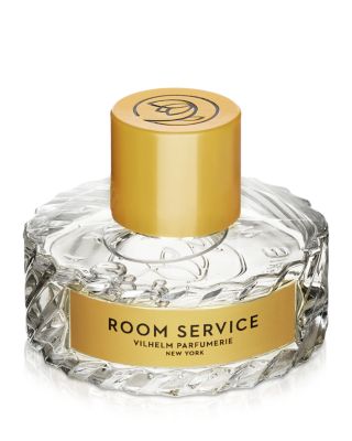 Room Service Eau de Parfum