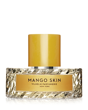 Vilhelm Parfumerie Mango Skin Eau De Parfum 1.7 Oz. In White