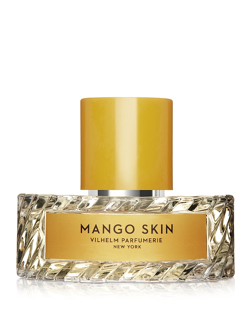 Vilhelm Parfumerie Mango Skin Eau de Parfum 1.7 oz.