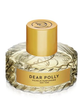 Dear Polly Eau de Parfum 1.7 oz.