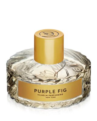Purple Fig Eau de Parfum 3.4 oz.