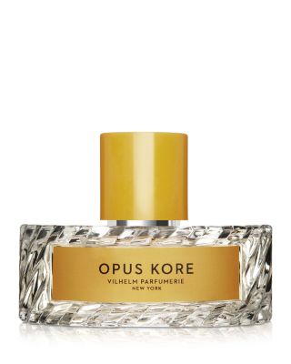 Vilhelm Parfumerie - Opus Kore Eau de Parfum