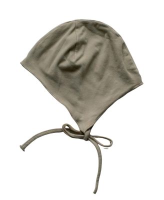 The Simple Folk - Unisex Plant Dyed Bonnet - Baby