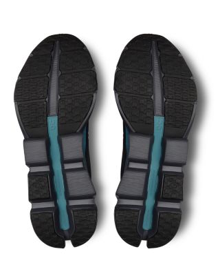 Women's Cloudspark Running Sneakers