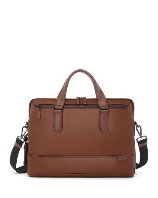Tumi - Sycamore Slim Briefcase