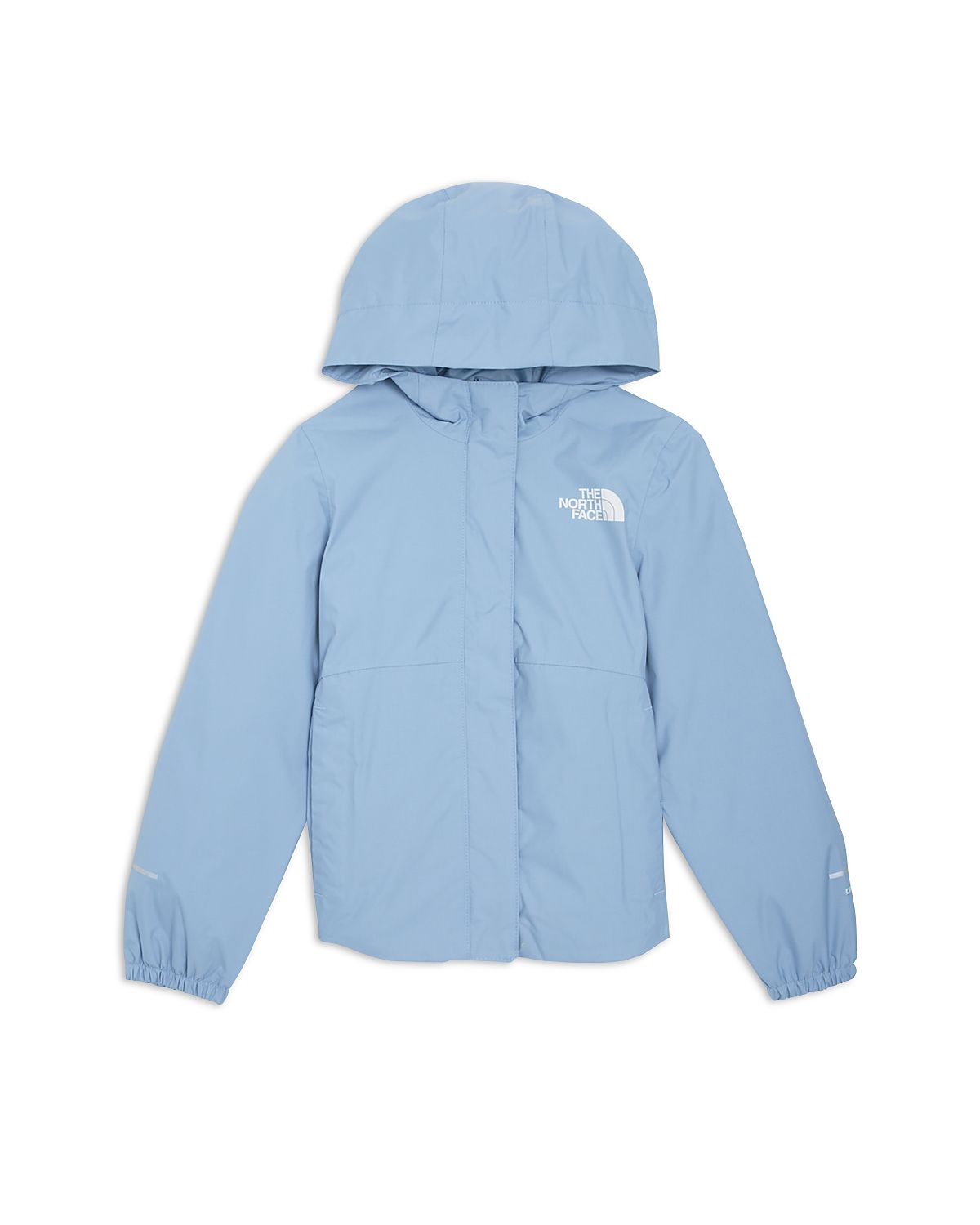 The North Face Girls' Antora Rain Jacket - Big Kid