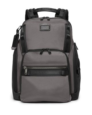 Tumi - Alpha Bravo Search Backpack