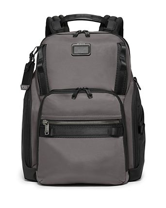 Alpha Bravo Search Backpack