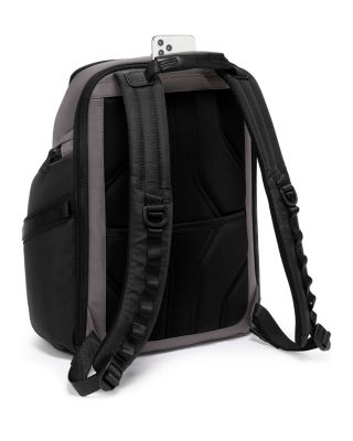 Alpha Bravo Search Backpack
