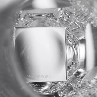 Mixology Highball, Mixed Set of 4