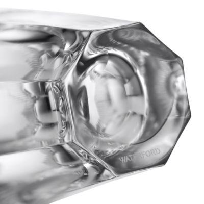 Mixology 7 Piece Mixer Set